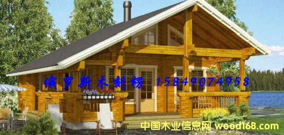 ľ���� 100ƽ��������