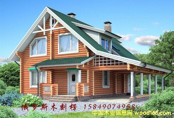 [] Ӧ200ƽ׵250ƽ׶˹ľ