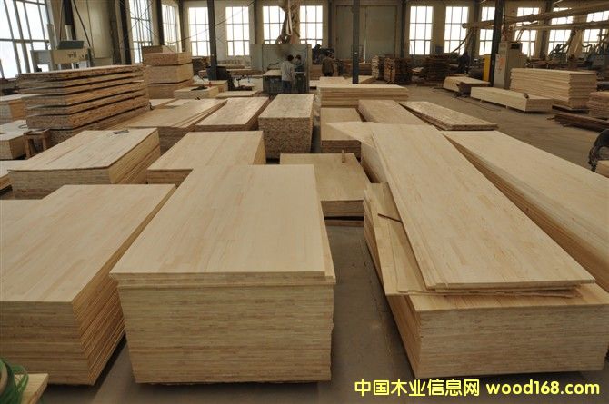 ������ָ�Ӱ����ϸ����