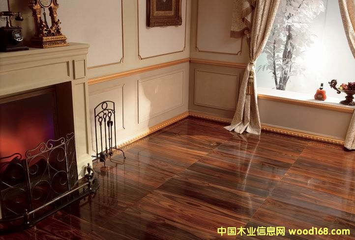 ȩʵľϵذѹGH301-HFϸ