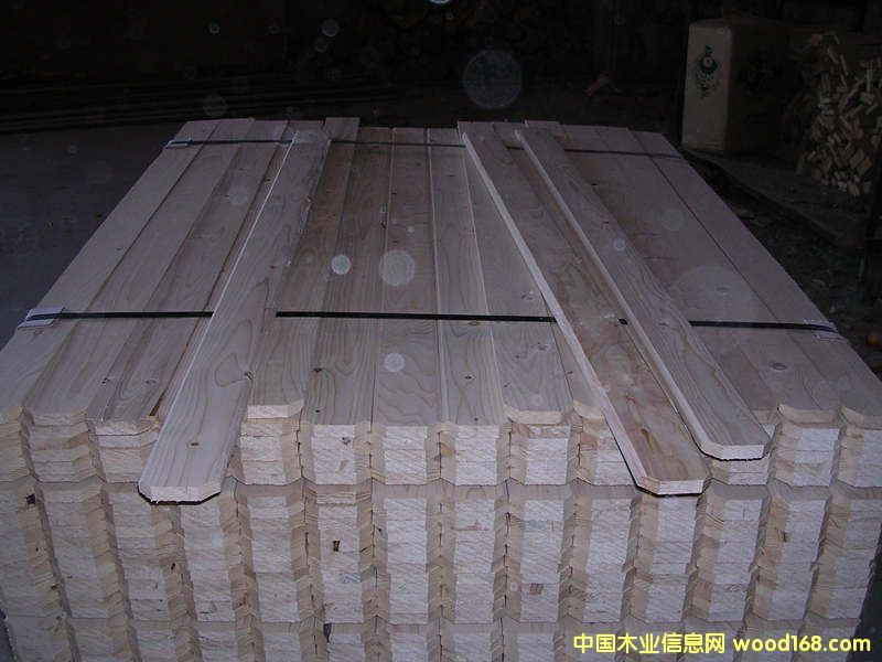 ô󶫲18x90ɼSPFҾ߲ĵϸ