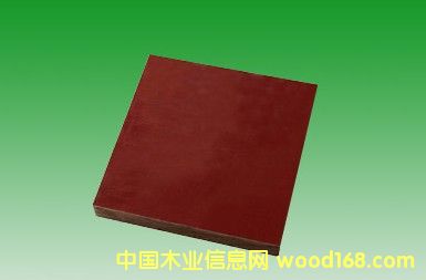 �����񽺰����ϸ����