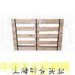 Ӧְ壬ľջ壬ľ̵ϸ