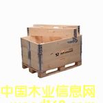 ��Ӧ�۵��䣬�۵�ľ�䣬ľ�ư�װ�� 