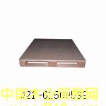 ���ڹ�Ӧ���ϰ�����,��Ѭ������,��Ѭ���������� 