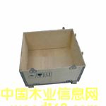 ���ڹ�Ӧ�ִ�ľ�䣬�ִ�ľ��װ�䣬�ִ���װ�� 