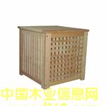 ҳڹӦľ䣬ľװ䣬װ 