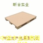 ���ڹ�Ӧ��Ѭ������,���ϰ�����,��Ѭ����������