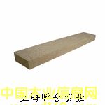 ���ڹ�Ӧ�⿷��(ľм��,ľ����,��ĭ��)