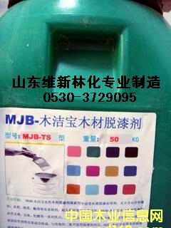 ľ�������