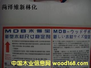 ľ���ȶ���