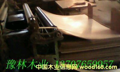 [] Ӳά רά1000*2000*2.5