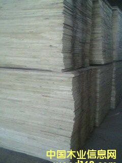 ֱ��ģ�����ϸ����