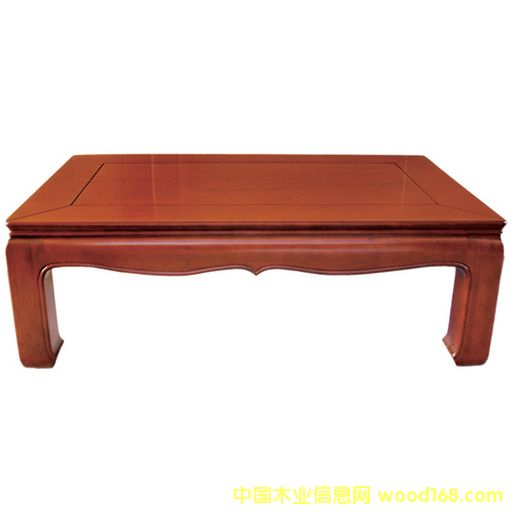 �޺��輸����ϸ����