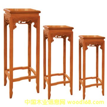 ���λ���1����ϸ����