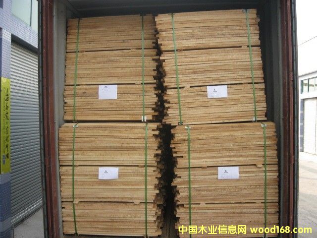 ľ�ĵ���ϸ����