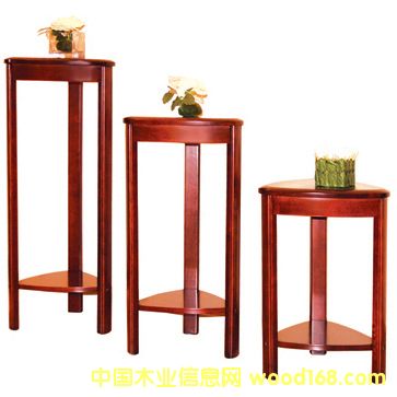 ���ǻ��ܵ���ϸ����