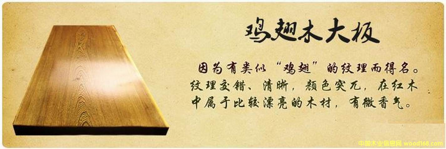 [��]  Խ�ϼ���ľ�����ܸ���---�㶫��Χ���ͻ����ţ�