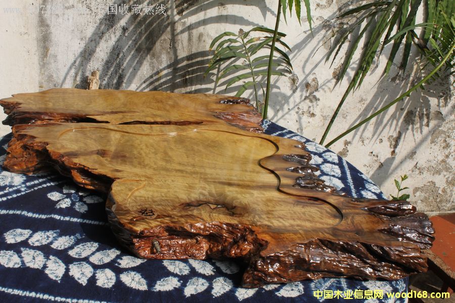 ��˿骲���A1