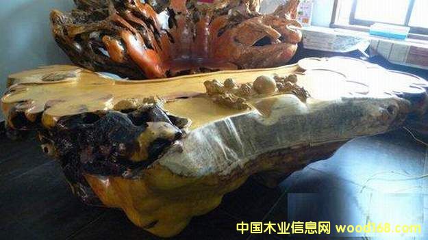 [��] ������˿骲輸̨��Ӧ ���;���