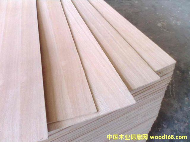 �����ǹ������ϰ����ϸ����