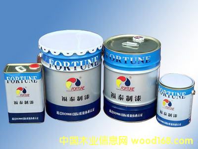 ������ϡ�ͼ�|PU������ϡ�ͼ�|�Ҿ���ϡ�ͼ�|����NCϡ�ͼ�