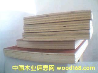 ���ϰ����ϸ����