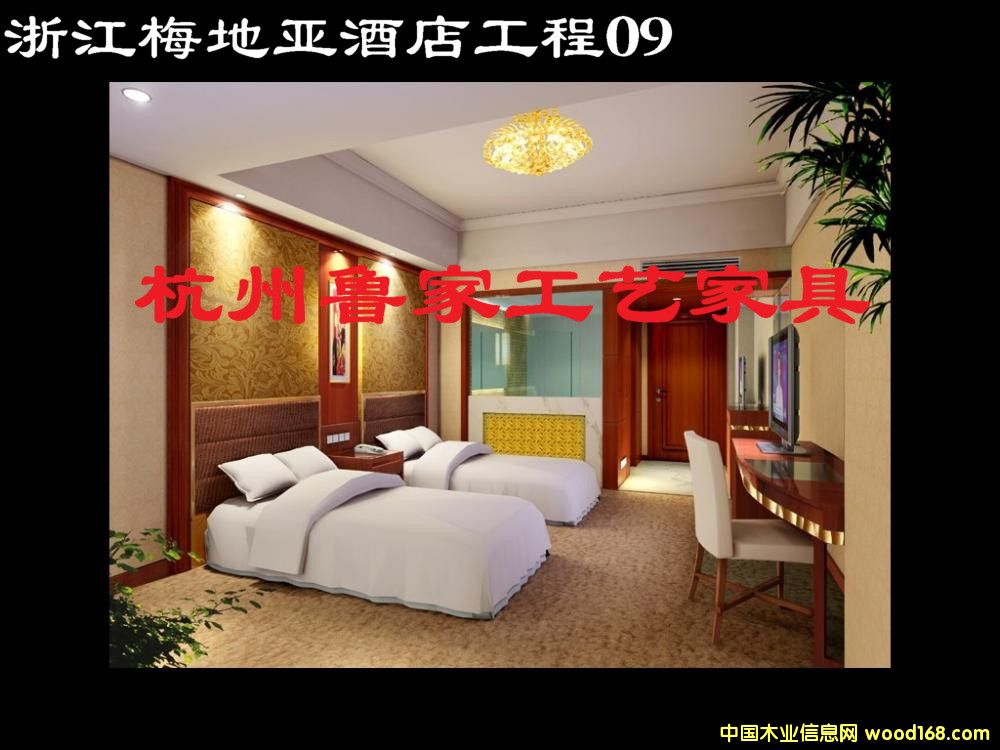 㽭ǼݼҾ߾ƵҾ-㽭÷ǾƵ09ϸ