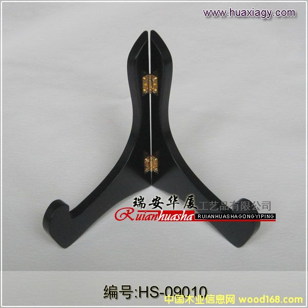 ľ̼,ľ,ľ,ľʹ̼,ܶȰƷϸ