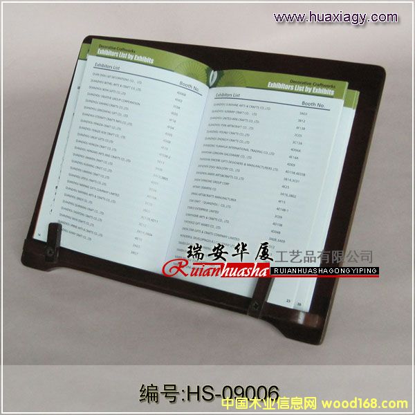 ľ,׼,׼,׼,չʾ,ľƷľƹƷ