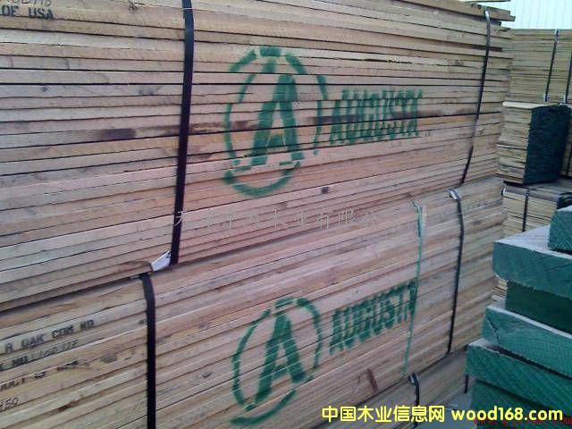 ����鿴����ľ��ķŴ�ͼƬ