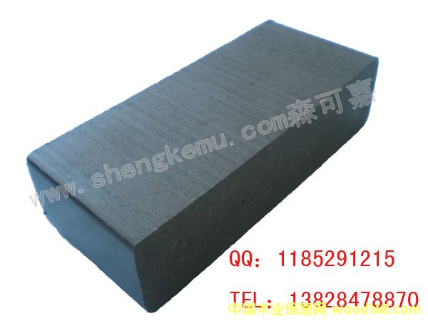 15040�޲���ʵ�ĵذ�