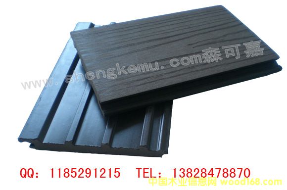 10010���ڵذ�