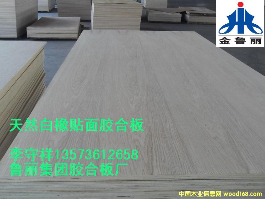 �������潺�ϰ�