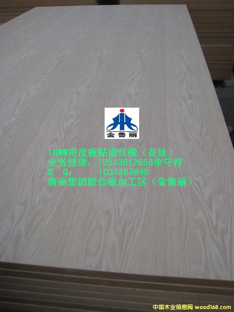 ���������ܶȰ�