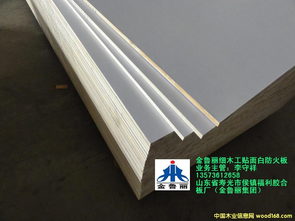 ���������ϸľ����