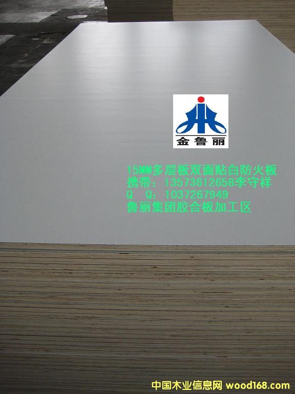 ��������潺�ϰ�