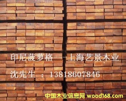 [] ľľľģľľľԭľľǮһ?