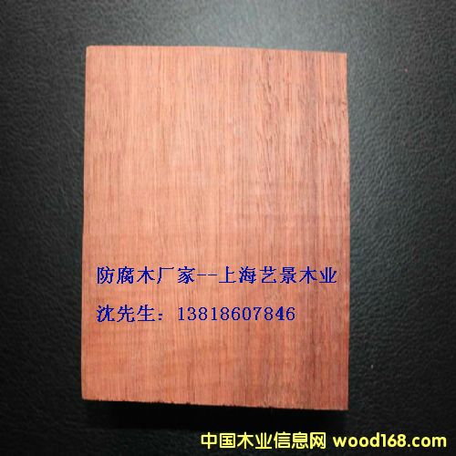 [] ľľľģľľľԭľľǮһ?