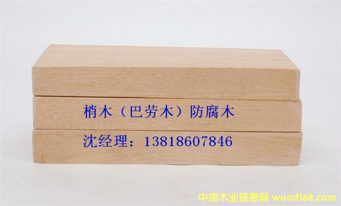 [] Ӧľľ۸񣬺ľ۸ľľ۸ľ¼۸