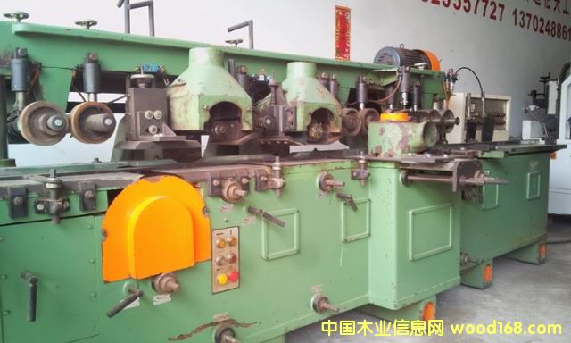 ̨�彡��620����������