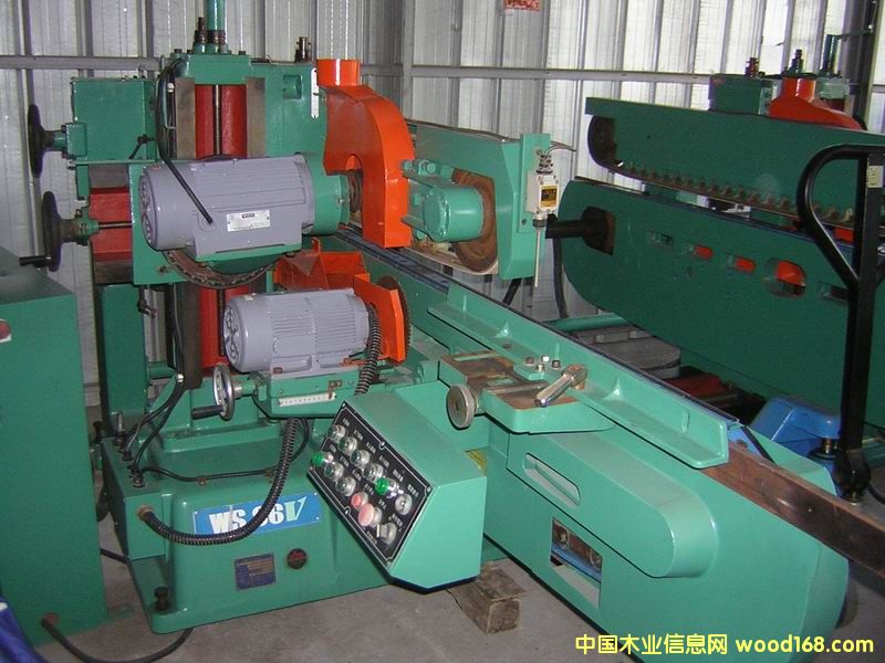 ձƽ2400mmĴʽ˫ϳϸ