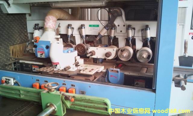 ���MB4018����������