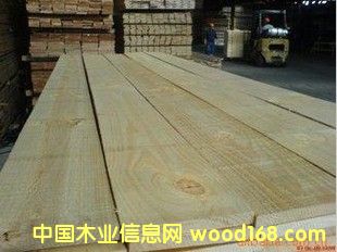 [] ľҵӦľ ɡŦɡľ