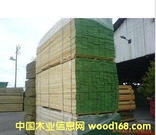 [] ľҵӦľ ɡŦɡľ