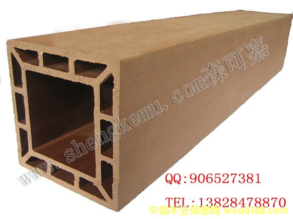 [] ˮͤ120120ȼɭɼľ