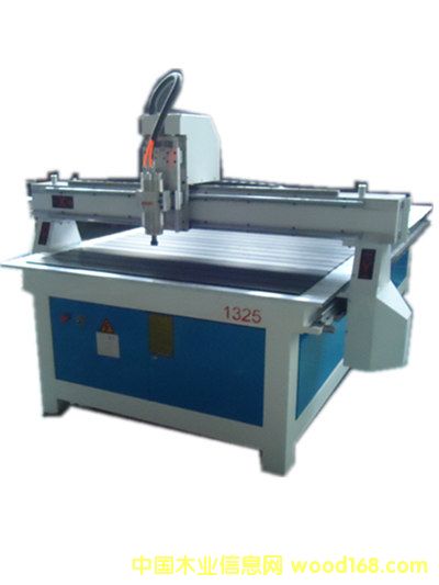 ľ�ŵ�̻�����ϸ����