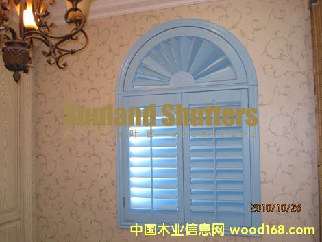 ɣ����ʵľ���ʹ�����ϸ����