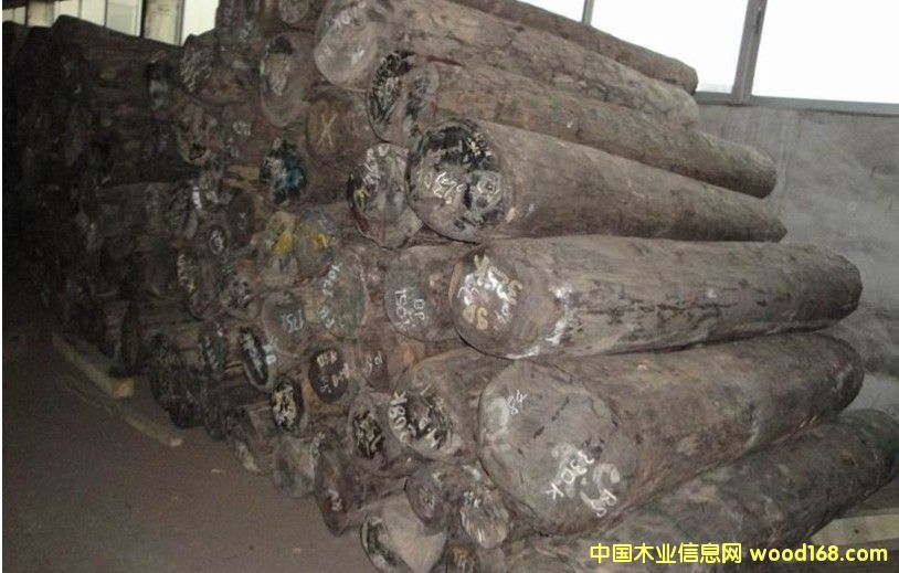 Ҷ̴/¬Ϻڻ̴/˹ӻ̴-Dalbergia