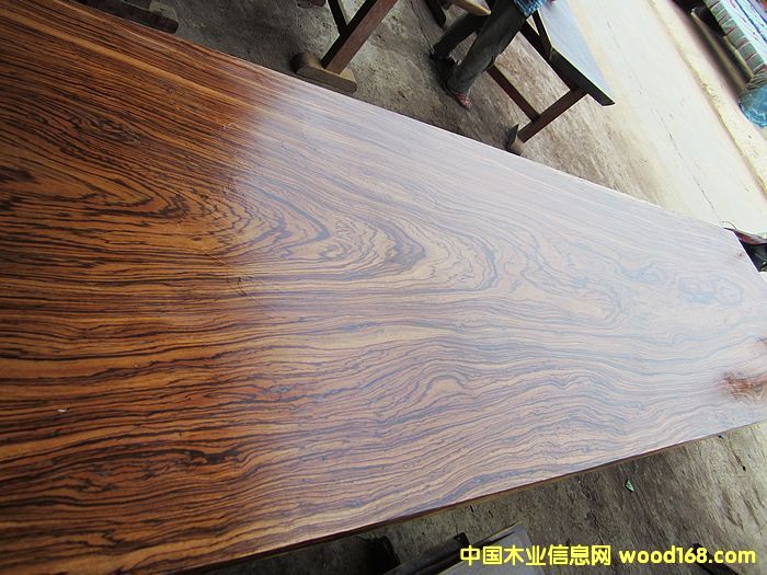 С/ڽľ/޴ľ--ڱصϸ